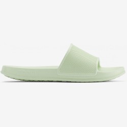 COQUI 7082 Pastel lt. mint