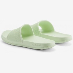 COQUI 7082 Pastel lt. mint