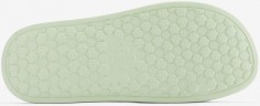 COQUI 7082 Pastel lt. mint