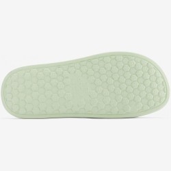 COQUI 7082 Pastel lt. mint