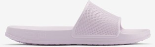COQUI 7082 Pastel lt. lila