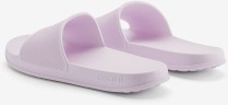 COQUI 7082 Pastel lt. lila