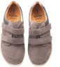 Ортопедические кроссовки Karl Ludwig, Ganter (9-25 9832)
