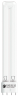 Бактерицидна лампа BactoSfera BS 60W 2G11 HO