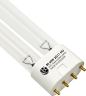 Бактерицидна лампа BactoSfera BS 60W 2G11 HO