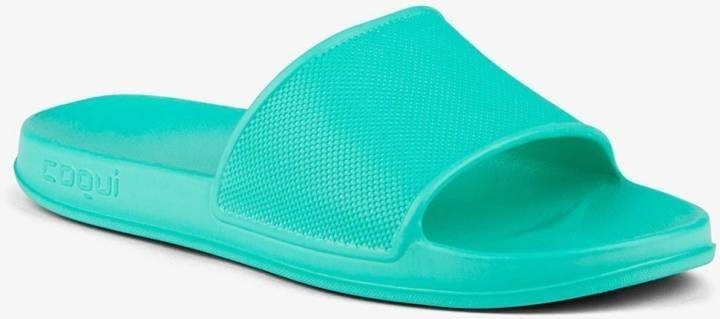 COQUI 7082 Mint