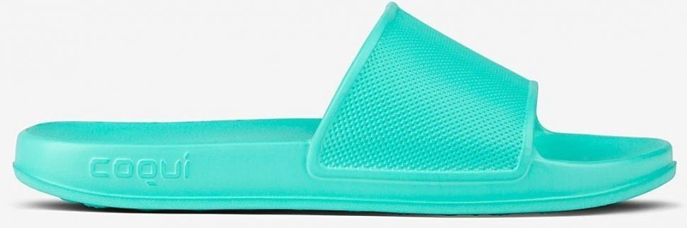 COQUI 7082 Mint