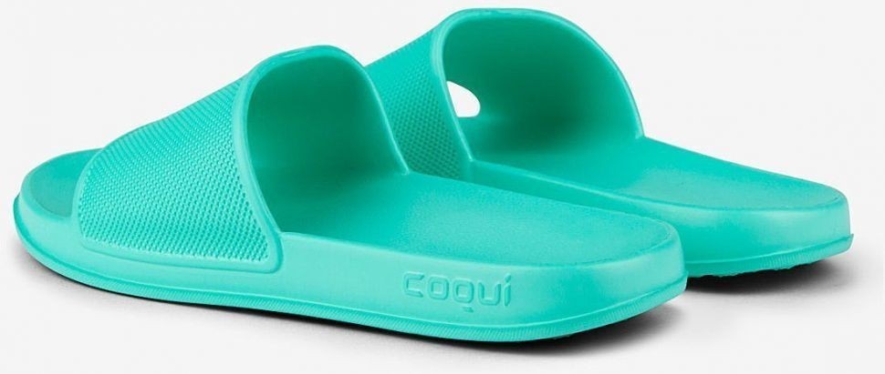 COQUI 7082 Mint
