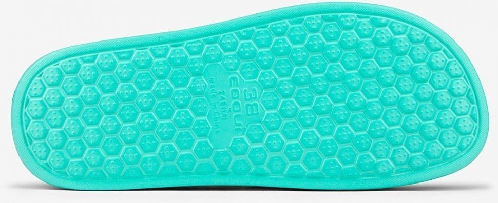 COQUI 7082 Mint