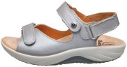 Ортопедические сандалии Genda, Ganter (7-20 4013)