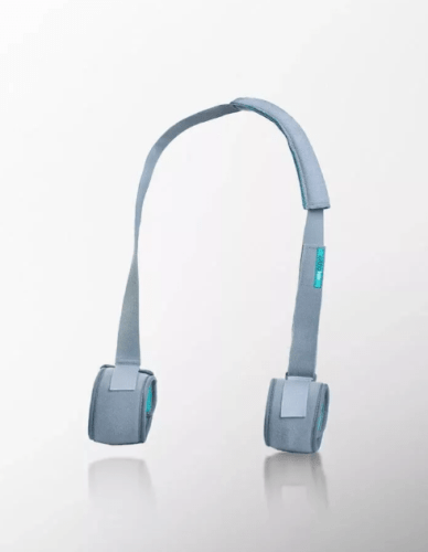Плечовий бандаж Mitela Light Ortho, Orthoteh (Болгарія)