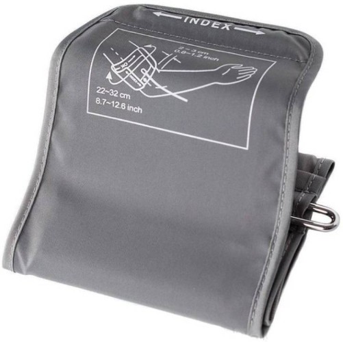 Манжета для тонометра Tespro 22-32 см