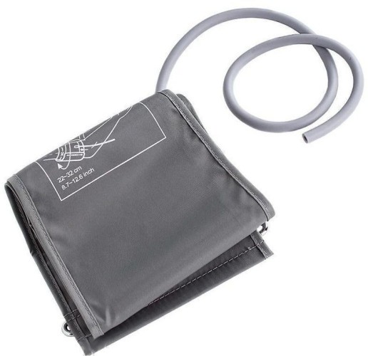 Манжета для тонометра Tespro 22-32 см