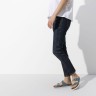 Шлепанцы ортопедические Sydney (1016090S/1016091N) мягкая стелька, BIRKENSTOCK