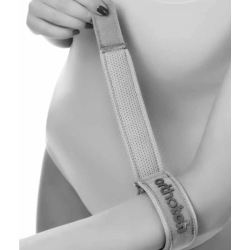 Епікондилітний бандаж Epibrace Comfort, Ortoteh (Болгарія)
