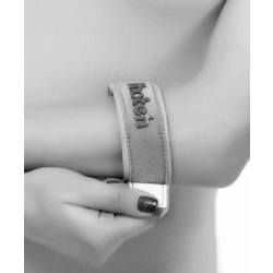 Епікондилітний бандаж Epibrace Comfort, Ortoteh (Болгарія)