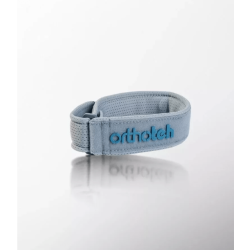 Епікондилітний бандаж Epibrace Comfort, Ortoteh (Болгарія)