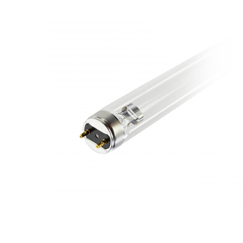 Бактерицидна лампа BactoSfera BS 30W T8/G13-ECO