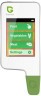 Нитратомер Greentest 2F